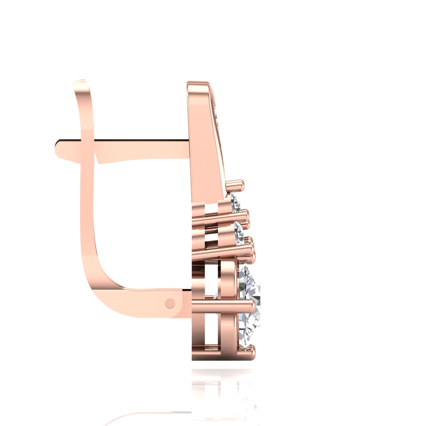 http://www.goldiam.co.il/sites/default/files/E52687-3_Side%20View_White%20Loukas%20Low%20reflection_Diamond%20Bermark_Rose%20gold%20Low%20toon%20-%20Bermark-6bac132f-5b48-4bfc-9915-a07b9db7b620.jpg